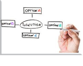 BusinessConsulting